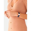Fossil ES5266