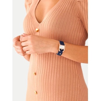 Fossil ES5266