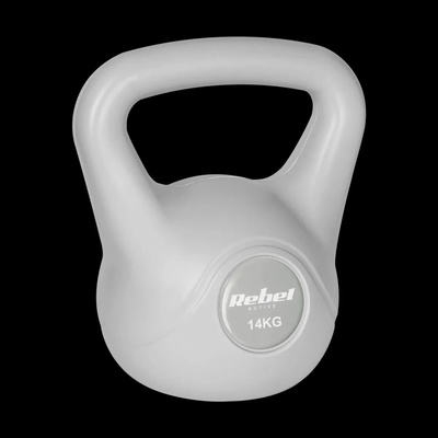 Rebel RBA-2322 Active 14 kg