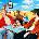 Good Neighbours - Blue Sky Mentality (CD) (0602478210013)