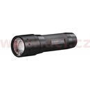 Lenser P7 CORE