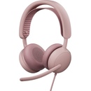 Logitech Zone Wired 2