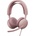 Logitech Zone Wired 2