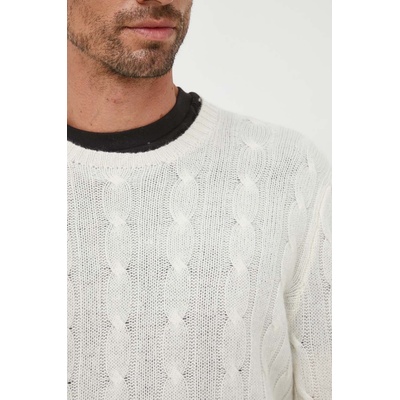 Ralph Lauren Кашмирен пуловер Polo Ralph Lauren (710876728)