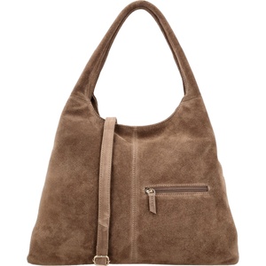 Charm London Sevilla 25368 Dark taupe