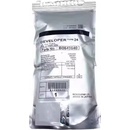 Ricoh B0649640/B0649645 - originální
