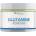 HS Labs Glutamine Powder [300 грама] Неовкусен