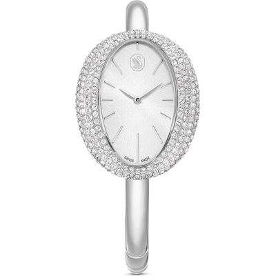 Часовник Swarovski IMBER (5705419)