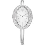 Swarovski 5705419 Часовници