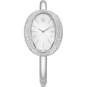 Swarovski 5705419 Часовници