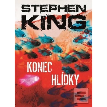 Konec hlídky