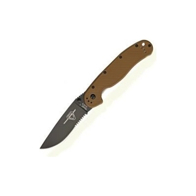 Ontario RAT-1 8847CB