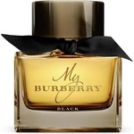 Burberry My Burberry Black EDP 50 ml Парфюми