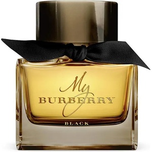 Burberry My Burberry Black EDP 50 ml Парфюми