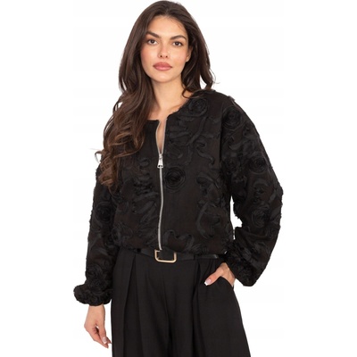 Rue Paris Bomber