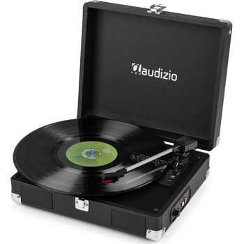 Audizio RP111