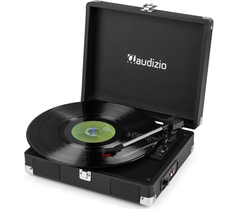 Audizio RP111