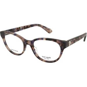 Kate Spade Очила Kate Spade KS SHARLA 2 5MU - leshti