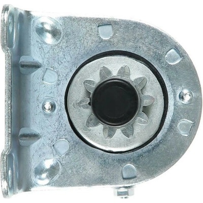 Startér AS-PL S1259S