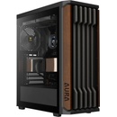 GAMDIAS Aura GC11 Wood black