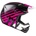Fly Racing Kinetic Thrive