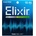 Elixir Optiweb Light