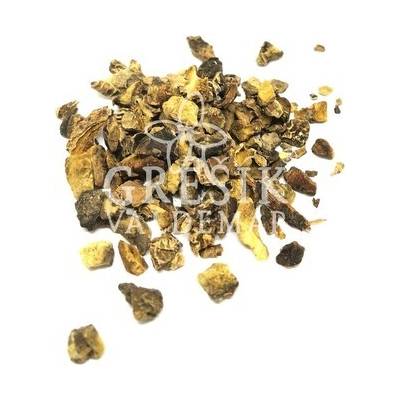 Grešík Čertovo kopyto kořen 1 kg
