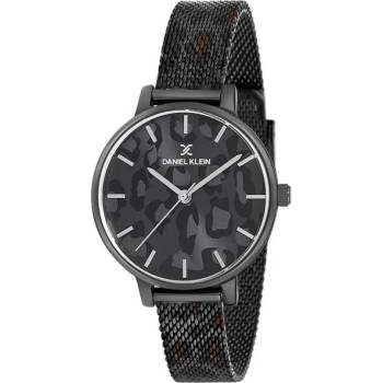 Image 1 of Daniel Klein DK12074-5