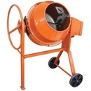 Lescha STAR 150