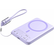 ChoeTech CCC Certified Ultra Thin Magnetic B861-PU