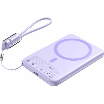 ChoeTech CCC Certified Ultra Thin Magnetic B861-PU