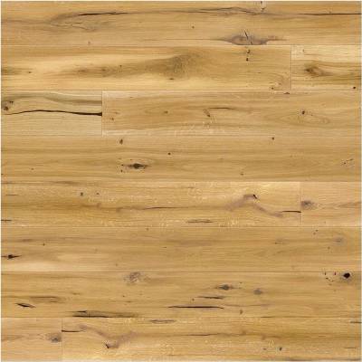 Barlinek Piccolo Dub Lager 1WG000611 2 m²