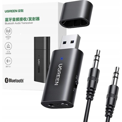 Ugreen 60300