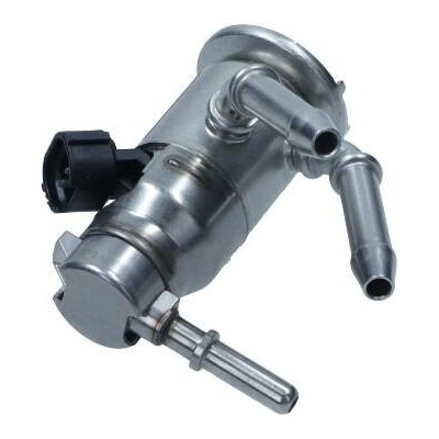 Dávkovací modul (vstřikování močoviny) MAXGEAR 17-0703 (170703)