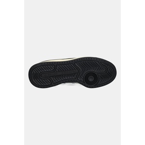 Adidas Кожени маратонки Forum2000 (JI3276)