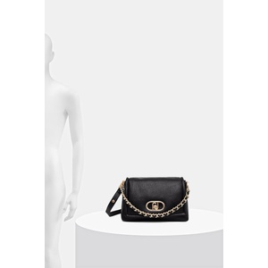 LIU JO чанта crossbody дамска от имитация на кожа (AF6147.E1109)