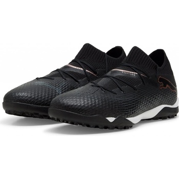 Puma Future 7 Pro TT 107710 03