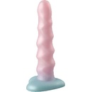 Lola Games Flow Unicorn Light