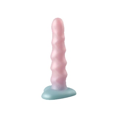 Lola Games Flow Unicorn Light