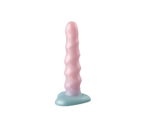 Lola Games Flow Unicorn Light