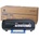 Konica Minolta Тонер Konica Minolta BH4000i/4020i/TNP-76, оригинален (toner KM BH 4020i)
