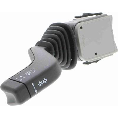 VEM-40-80-2409