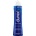 Durex Play Feel