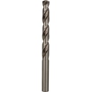 Bosch 2608585529