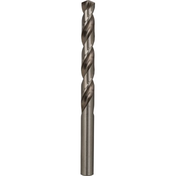 Bosch 2608585529