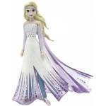 BULLYLAND Disney Frozen 2 Elsa figure 9cm