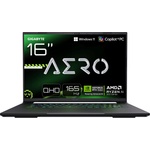 GIGABYTE AERO X16 1TH93EEC94AH Преносими компютри