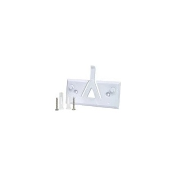 ALTA LABS S8-POE