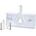 ALTA LABS S8-POE