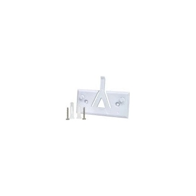 ALTA LABS S8-POE